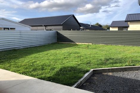 Photo of property in 6 Wingatui Road, Mosgiel, 9024