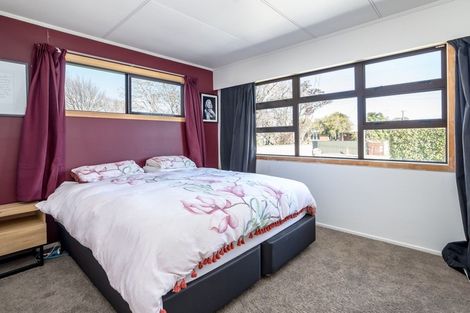Photo of property in 57 Cologne Street, Martinborough, 5711