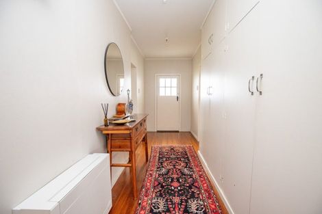 Photo of property in 722 State Highway 25, Waitakaruru, Thames, 3576