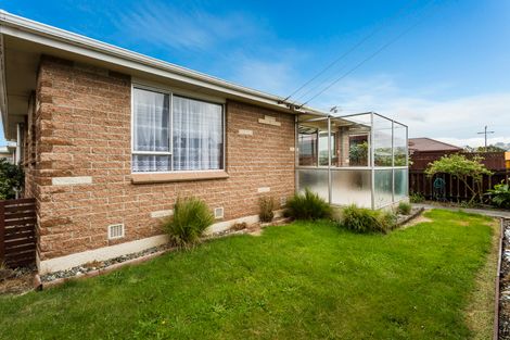 Photo of property in 14a Market Street, Saint Kilda, Dunedin, 9012
