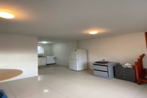 Photo of property in 1/18 Kenwick Place, Burswood, Auckland, 2013