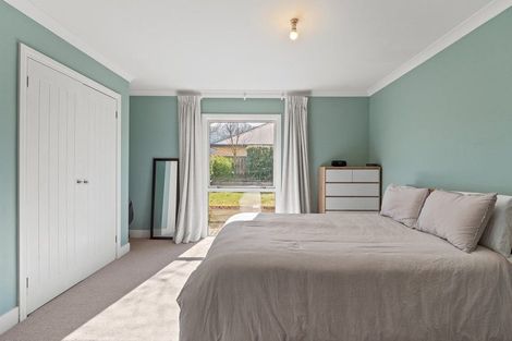 Photo of property in 15 Shanahan Lane, Arrowtown, 9302