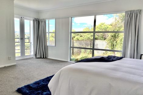 Photo of property in 88 Ayton Drive, Whitby, Porirua, 5024