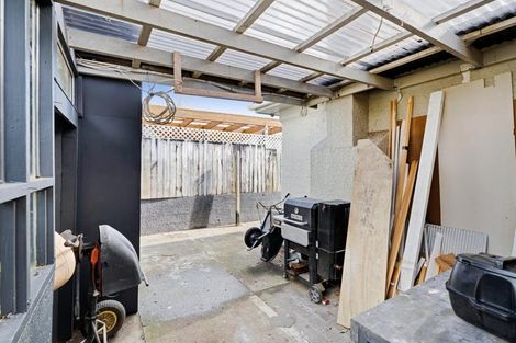 Photo of property in 67 Doralto Road, Frankleigh Park, New Plymouth, 4310