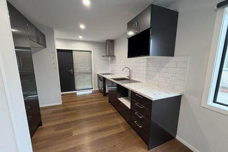 Photo of property in 6/36 Camp Street, Silverstream, Upper Hutt, 5019