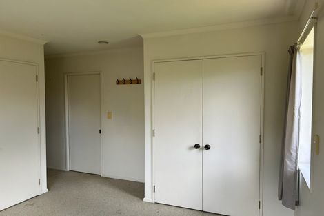 Photo of property in 13 Huntington Drive, Huntington, Hamilton, 3210