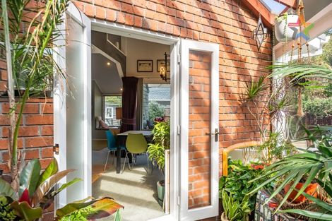 Photo of property in 64 Wyndrum Avenue, Waterloo, Lower Hutt, 5011