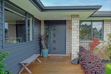 Photo of property in 20/500 Kinloch Road, Kinloch, Taupo, 3377