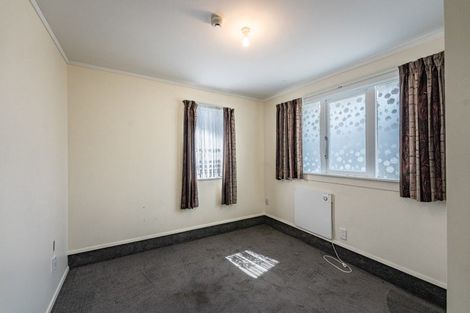 Photo of property in 47 Freemans Road, Otaki, 5512