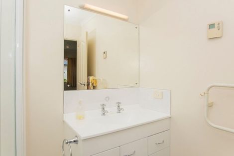 Photo of property in 19 Margaret Place, Lytton West, Gisborne, 4010