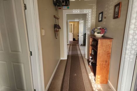 Photo of property in 5 Duke Street, Rangiora, 7400