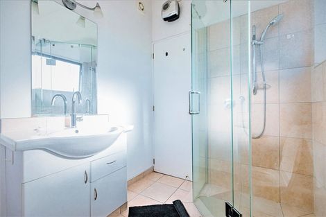 Photo of property in 29 Glencoe Street, Burnside, Christchurch, 8053