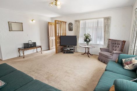 Photo of property in 20a Ngaio Street, Matamata, 3400