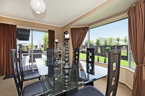 Photo of property in 48a Avenue Road, Greenmeadows, Napier, 4112