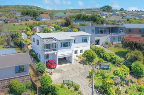 Photo of property in 196 Barrow Street, Bluff, 9814