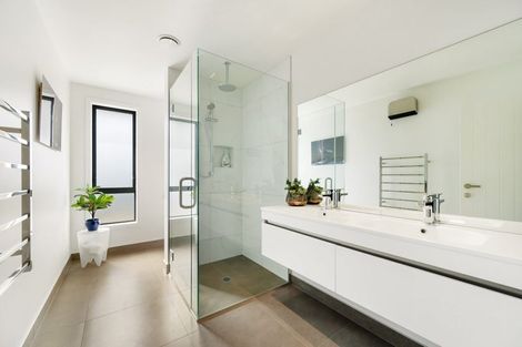 Photo of property in 10 Quigley Crescent, Cromwell, 9310