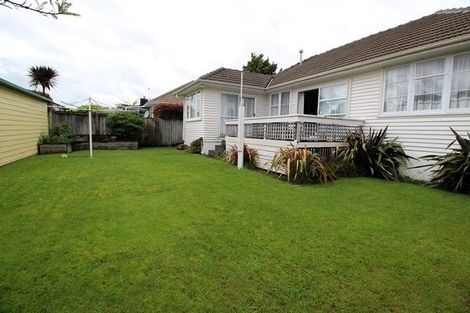 Photo of property in 1/46 Thackeray Street, Trentham, Upper Hutt, 5018