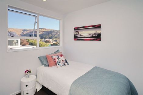 Photo of property in 7/3 Head Street, Sumner, Christchurch, 8081