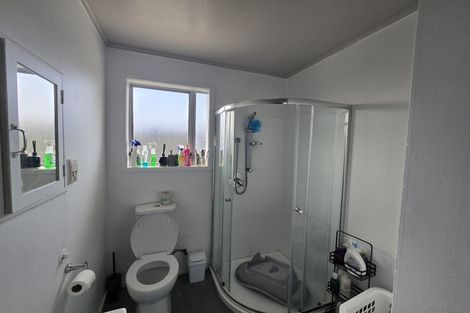 Photo of property in 8 Grey Street, Glenholme, Rotorua, 3010