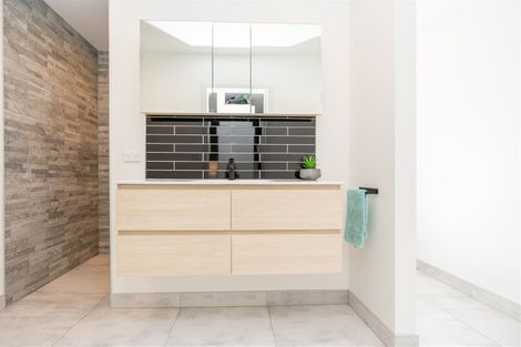 Photo of property in 54 O'shea Road, Pirongia, Te Awamutu, 3876