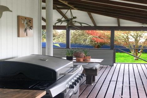 Photo of property in 49 Taitua Street, Manunui, Taumarunui, 3992