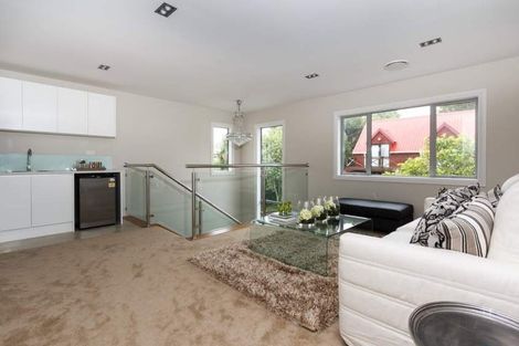 Photo of property in 59a Onslow Avenue, Epsom, Auckland, 1023