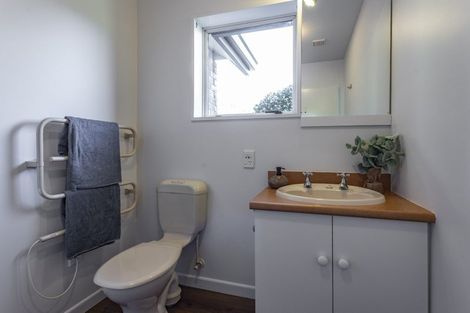 Photo of property in 1744 Tram Road, Swannanoa, Rangiora, 7475