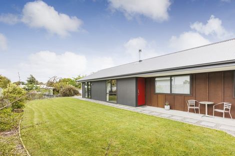 Photo of property in 26 Poplar Grove, Feilding, 4702