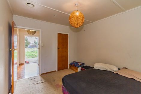 Photo of property in 26 Piwari Street, Rangataua, Ohakune, 4691