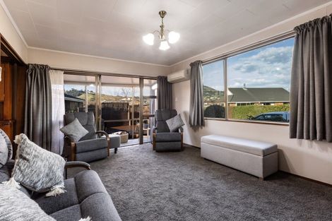 Photo of property in 1d Cornish Lane, Mosgiel, 9024