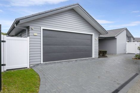 Photo of property in 12 Mayfly Grove, Nukuhau, Taupo, 3330