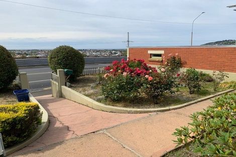 Photo of property in 36 South Road, The Glen, Dunedin, 9011
