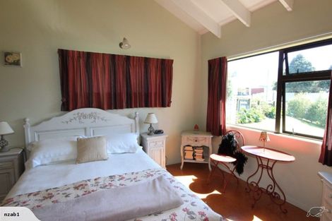 Photo of property in 17 Inglis Street, Havelock, 7100