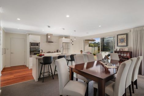Photo of property in 17 Ballantyne Way, Aongatete, Katikati, 3178