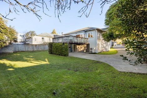 Photo of property in 214 River Road, Claudelands, Hamilton, 3214