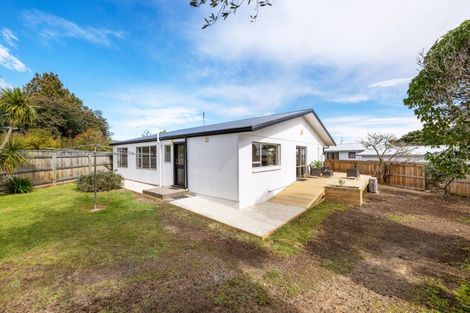Photo of property in 11 Corry Crescent, Witherlea, Blenheim, 7201