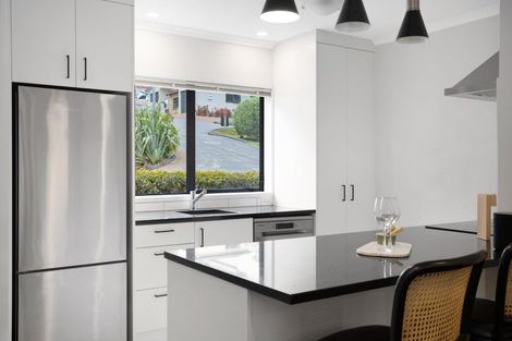 Photo of property in 15/55 Verbena Road, Birkdale, Auckland, 0626