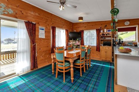 Photo of property in 21 Tamure Place, Ruakaka, 0116