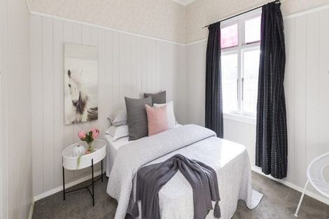 Photo of property in 849 Main Street, Roslyn, Palmerston North, 4414