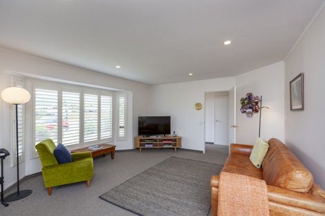 Photo of property in 113 Hillcrest Road, Raumati Beach, Paraparaumu, 5032