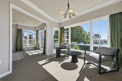 Photo of property in 46 Briarley Street, Tauranga South, Tauranga, 3112