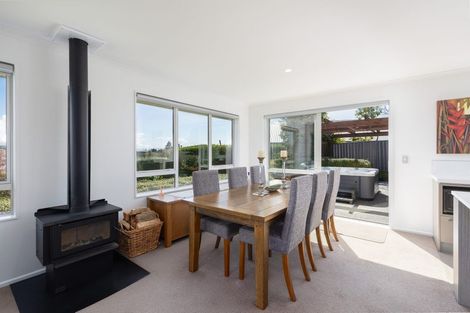 Photo of property in 3 Bright Lane, Redwood Valley, Richmond, 7081