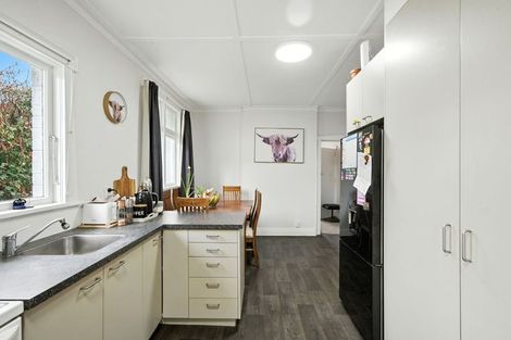 Photo of property in 283 Main South Road, Green Island, Dunedin, 9018