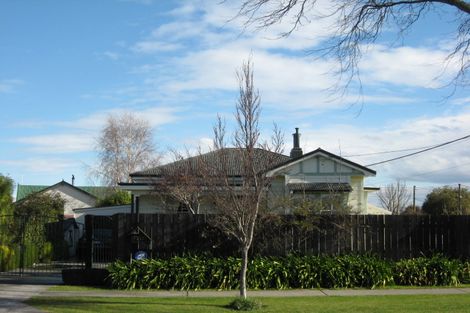 Photo of property in 210 Gascoigne Street, Raureka, Hastings, 4120