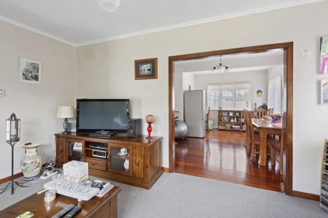 Photo of property in 17a Haronui Street, Kensington, Whangarei, 0112