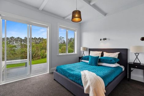 Photo of property in 61 Laurel Drive, Whakamarama, Tauranga, 3179