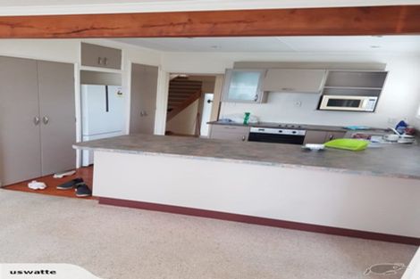 Photo of property in 20 Orr Crescent, Hutt Central, Lower Hutt, 5011