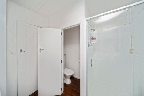 Photo of property in 13 Collins Street, Hawera, 4610