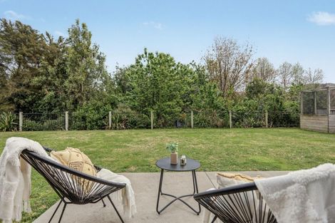 Photo of property in 31 Ruba Way, Ohauiti, Tauranga, 3112