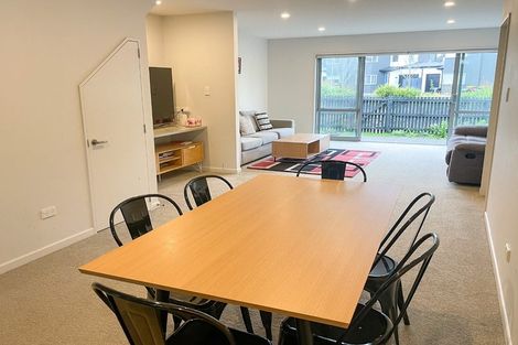 Photo of property in 9 Longueval Lane, Broomfield, Christchurch, 8042